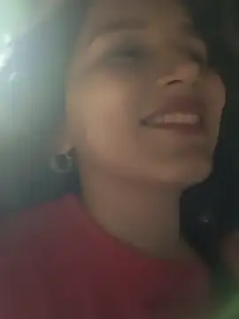 Snapshot of the_queen_of_street chatting on February 20, 2026, 2:52 am the queen of street online show from February 20, 2026, 2:52 am