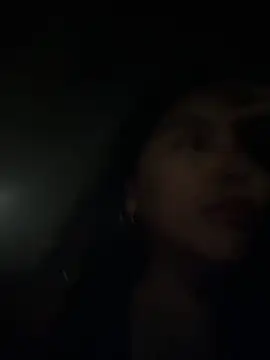 Snapshot of the_queen_of_street chatting on March 11, 2026, 3:44 am the queen of street online show from March 11, 2026, 3:44 am