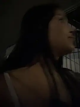 Snapshot of the_queen_of_street chatting on March 7, 2026, 3:02 am the queen of street online show from March 7, 2026, 3:02 am