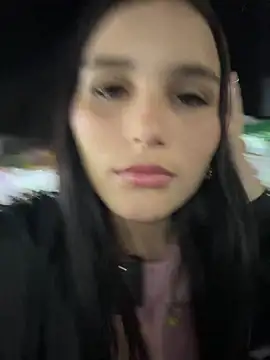 Snapshot of the_queen_of_street chatting on July 4, 2026, 11:53 pm the queen of street online show from July 4, 2026, 11:53 pm