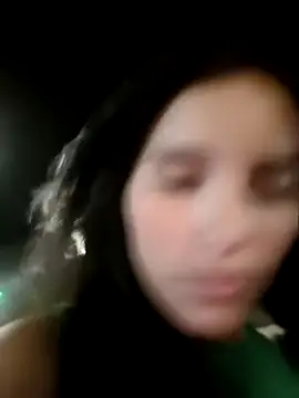 the queen of street online show from September 24, 2025, 3:35 am