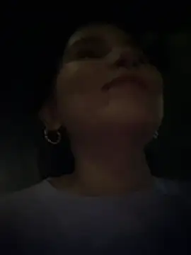 Snapshot of the_queen_of_street chatting on March 8, 2026, 3:32 am the queen of street online show from March 8, 2026, 3:32 am