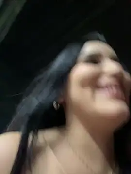 Snapshot of the_queen_of_street chatting on July 9, 2026, 12:33 am the queen of street online show from July 9, 2026, 12:33 am