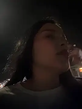 Snapshot of the_queen_of_street chatting on March 5, 2026, 2:52 am the queen of street online show from March 5, 2026, 2:52 am