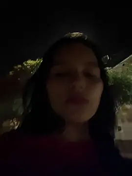 Snapshot of the_queen_of_street chatting on April 11, 2026, 3:25 am the queen of street online show from April 11, 2026, 3:25 am