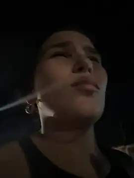 Snapshot of the_queen_of_street chatting on July 29, 2026, 11:59 pm the queen of street online show from July 29, 2026, 11:59 pm