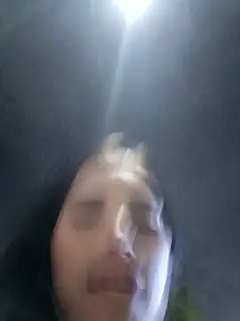 the queen of street online show from January 10, 2026, 2:40 am