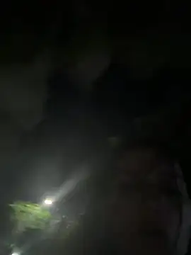 Snapshot of the_queen_of_street chatting on July 14, 2026, 2:49 am the queen of street online show from July 14, 2026, 2:49 am