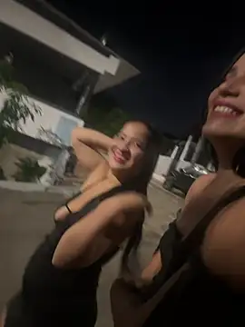 the queen of street online show from February 16, 2025, 3:15 am