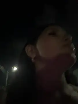 Snapshot of the_queen_of_street chatting on July 14, 2026, 12:32 am the queen of street online show from July 14, 2026, 12:32 am