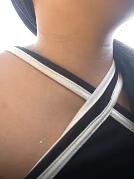 Snapshot of the_queen_of_street chatting on February 23, 2026, 6:41 pm the queen of street online show from February 23, 2026, 6:41 pm