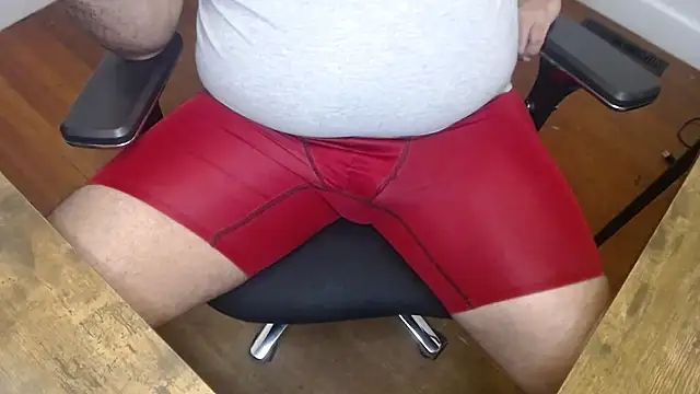 Snapshot of marcof8in chatting on November 27, 2025, 6:03 am marcof8in online show from November 27, 2025, 6:03 am