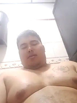 parejanuevahoff online show from November 28, 2025, 3:23 pm