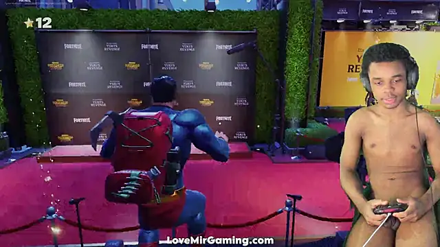 Snapshot of lovemirgaming chatting on November 30, 2025, 6:41 pm lovemirgaming online show from November 30, 2025, 6:41 pm