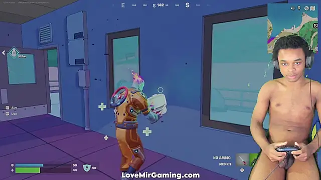 Snapshot of lovemirgaming chatting on November 19, 2025, 6:41 pm lovemirgaming online show from November 19, 2025, 6:41 pm