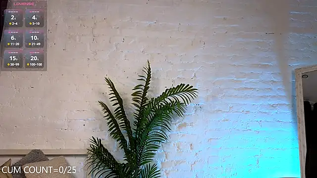 Aurora First online show from February 4, 2025, 5:45 pm