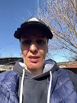 Snapshot of AshlineKatte chatting on March 9, 2026, 7:56 am AshlineKatte online show from March 9, 2026, 7:56 am