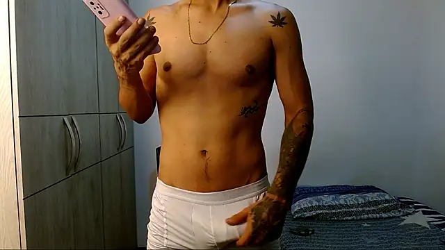 lonelydick2002 online show from February 22, 2026, 11:28 pm