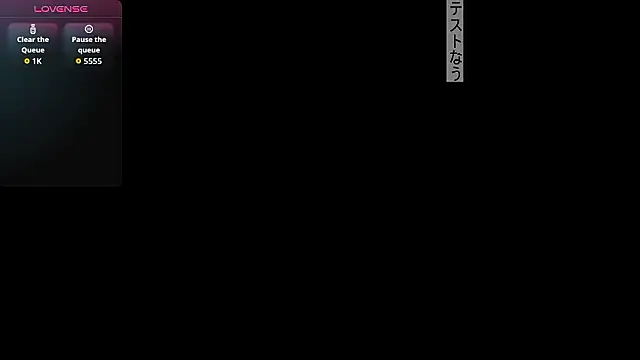 Coco rainbow online show from February 3, 2026, 4:10 am