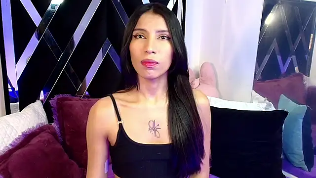 Silver Rosex online show from July 1, 2026, 8:20 pm