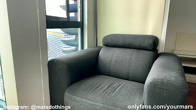 YourMarsLove online show from December 23, 2025, 1:16 am