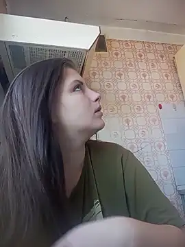 Snapshot of Lauren_Amabel chatting on March 23, 2026, 9:42 am Lauren Amabel online show from March 23, 2026, 9:42 am