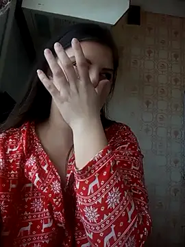 Snapshot of Lauren_Amabel chatting on February 11, 2026, 9:42 am Lauren Amabel online show from February 11, 2026, 9:42 am