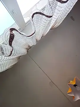 Snapshot of Lauren_Amabel chatting on March 4, 2026, 9:28 am Lauren Amabel online show from March 4, 2026, 9:28 am