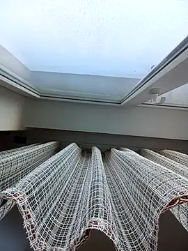 Lauren Amabel online show from January 14, 2026, 7:45 am