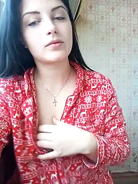 Snapshot of Lauren_Amabel chatting on November 23, 2025, 9:30 am Lauren Amabel online show from November 23, 2025, 9:30 am