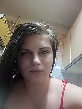 Snapshot of Lauren_Amabel chatting on February 27, 2026, 8:08 pm Lauren Amabel online show from February 27, 2026, 8:08 pm