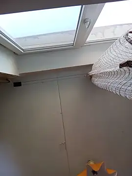 Snapshot of Lauren_Amabel chatting on March 13, 2026, 8:08 am Lauren Amabel online show from March 13, 2026, 8:08 am