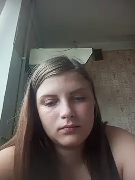 Lauren Amabel online show from July 10, 2026, 2:28 pm