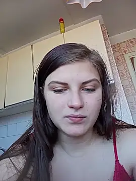 Snapshot of Lauren_Amabel chatting on March 12, 2026, 10:52 am Lauren Amabel online show from March 12, 2026, 10:52 am