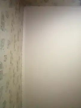 Snapshot of Lauren_Amabel chatting on October 12, 2025, 8:05 am Lauren Amabel online show from October 12, 2025, 8:05 am