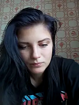 Snapshot of Lauren_Amabel chatting on December 18, 2025, 7:57 am Lauren Amabel online show from December 18, 2025, 7:57 am