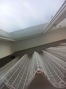 Snapshot of Lauren_Amabel chatting on March 16, 2026, 7:45 am Lauren Amabel online show from March 16, 2026, 7:45 am