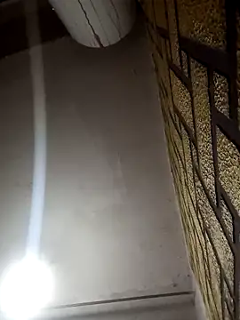 Snapshot of Lauren_Amabel chatting on October 14, 2025, 8:53 pm Lauren Amabel online show from October 14, 2025, 8:53 pm