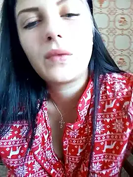 Snapshot of Lauren_Amabel chatting on November 22, 2025, 10:25 am Lauren Amabel online show from November 22, 2025, 10:25 am