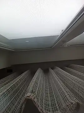 Snapshot of Lauren_Amabel chatting on March 21, 2026, 6:58 am Lauren Amabel online show from March 21, 2026, 6:58 am