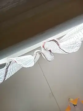 Snapshot of Lauren_Amabel chatting on March 14, 2026, 5:13 am Lauren Amabel online show from March 14, 2026, 5:13 am