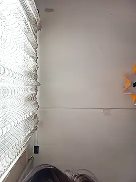 Snapshot of Lauren_Amabel chatting on February 13, 2026, 1:44 pm Lauren Amabel online show from February 13, 2026, 1:44 pm