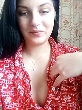 Snapshot of Lauren_Amabel chatting on November 20, 2025, 9:21 am Lauren Amabel online show from November 20, 2025, 9:21 am