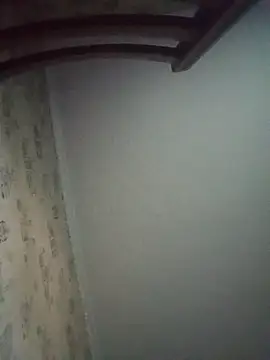 Snapshot of Lauren_Amabel chatting on October 13, 2025, 1:02 pm Lauren Amabel online show from October 13, 2025, 1:02 pm