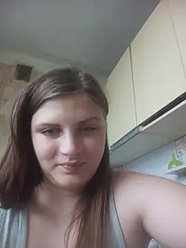 Snapshot of Lauren_Amabel chatting on June 3, 2026, 2:33 pm Lauren Amabel online show from June 3, 2026, 2:33 pm
