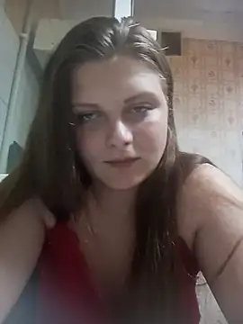Lauren Amabel online show from June 24, 2026, 9:12 pm