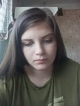 Snapshot of Lauren_Amabel chatting on March 21, 2026, 8:19 am Lauren Amabel online show from March 21, 2026, 8:19 am