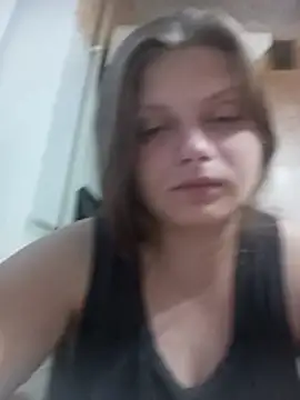 Lauren Amabel online show from July 10, 2026, 2:22 am