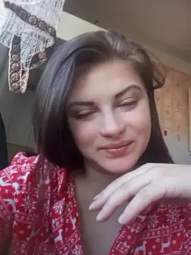 Snapshot of Lauren_Amabel chatting on March 8, 2026, 7:11 am Lauren Amabel online show from March 8, 2026, 7:11 am