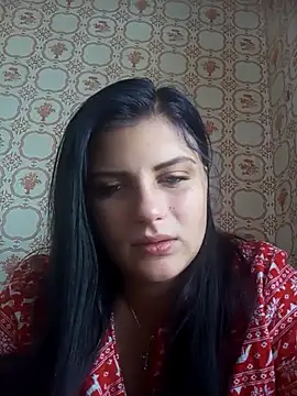 Snapshot of Lauren_Amabel chatting on December 4, 2025, 9:41 am Lauren Amabel online show from December 4, 2025, 9:41 am